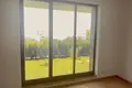 3-Schlafzimmer-Villa 151 m² Sweti Wlas, Bulgarien