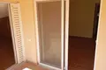 Apartamento 1 habitación 101 m² Municipality of Elliniko Argyroupoli, Grecia