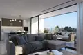 2 bedroom apartment 89 m² Latsia, Cyprus