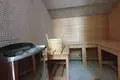 Villa de 2 dormitorios 233 m² Rabac, Croacia