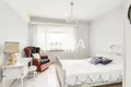 Apartamento  Raahe, Finlandia