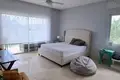 4 bedroom Villa 650 m² Rio Hato, Panama