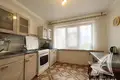 Wohnung 4 zimmer 79 m² Muchaviecki sielski Saviet, Belarus