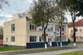 Commercial property 63 rooms 14 m² in Vawkavysk, Belarus