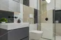 Maison 4 chambres 251 m² Ville de Zagreb, Croatie