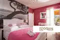 Haus 4 zimmer  Opcina Dezanovac, Kroatien