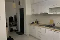 Wohnung 1 Schlafzimmer 47 m² Boreti, Montenegro