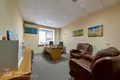 Office 69 m² in Minsk, Belarus