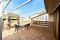 Penthouse z 2 sypialniami 85 m² Torrevieja, Hiszpania