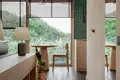 Wohnung 42 m² Lesser Sunda Islands, Indonesien