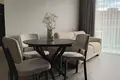 Wohnung 55 m² Batumi, Georgien