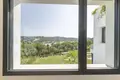 Dom 8 pokojów 1 373 m² Hiszpania, Hiszpania