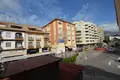 3 bedroom apartment 80 m² Fuengirola, Spain