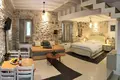 Apartamento 1 habitacion 100 m² Municipality of Central Corfu and Diapontia Islands, Grecia