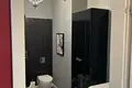 Wohnung 1 zimmer 35 m² Warschau, Polen