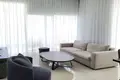 2 bedroom apartment  in Limassol District, Cyprus