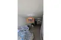 Apartamento 2 habitaciones 69 m² Bashkia Durres, Albania