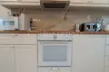 Дом 4 спальни 150 м² Пефкохори, Греция