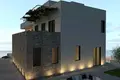 5 bedroom villa  Golem, Albania