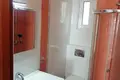 Stadthaus 4 zimmer 156 m² Municipality of Glyfada, Griechenland