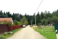 House 136 m² Rakauski sielski Saviet, Belarus