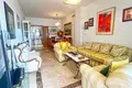 Wohnung 3 Schlafzimmer 134 m² Dos Hermanas, Spanien