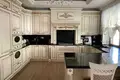 Коттедж 621 м² Боровляны, Беларусь