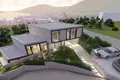 4-Schlafzimmer-Villa 237 m² Trau, Kroatien