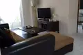 Квартира 3 комнаты 72 м² Loutraki Perachora Agioi Theodoroi Municipality, Греция