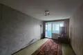 2 room apartment 55 m² Torosovo, Russia