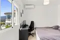 6 bedroom house 267 m² Dos Hermanas, Spain