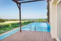 Apartamento 4 habitaciones 120 m² Chipre, Chipre