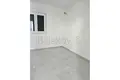 Wohnung 2 zimmer 45 m² Opcina Marina, Kroatien