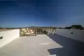 villa de 3 chambres 141 m² La Nucia, Espagne