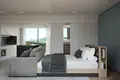 Студия 1 комната 84 м² Равай, Таиланд