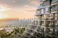 1 bedroom apartment 28 m² Phú Quốc, Vietnam