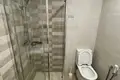 3 bedroom apartment  Alicante, Spain