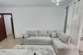 Wohnung 1 zimmer 73 m² Golem, Albanien