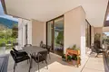 Mieszkanie 2 pokoi 152 m² Tivat, Czarnogóra