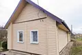 Dom 51 m² Krzywe Sioło, Białoruś