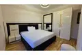 Wohnung 1 zimmer 120 m² Lunder, Albanien