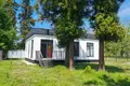 Ferienhaus 5 zimmer 100 m² Chala, Georgien