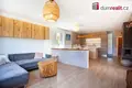 Haus 267 m² Otevek, Tschechien