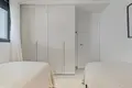 Mieszkanie 2 pokoi 70 m² Dos Hermanas, Hiszpania