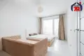 Wohnung 2 zimmer 58 m² Kopishche, Belarus
