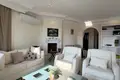 Villa de 5 pièces 200 m² Kargicak, Turquie