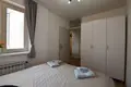 Hotel 625 m² Rovinj, Kroatien