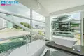 Коммерческое помещение 1 634 м² в Каунасе, Литва