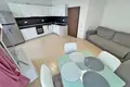 1 bedroom apartment 72 m² Nesebar, Bulgaria