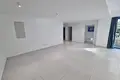 Dom 4 pokoi 340 m² Chloraka, Cypr